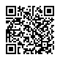 QR code for U.K.S listing