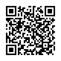 QR code for U.K.S listing