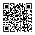 QR code for Kar Ka [U] + Daw Sein listing