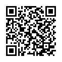 QR code for U.M.H Co.,Ltd. listing