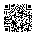 QR code for U & Me [Park Chal] listing