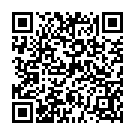 QR code for U Ohm Maung*Aung Myittar Company Limited listing