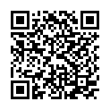 QR code for U Win Kyaing listing