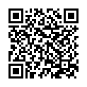 QR code for U Yay Khae listing
