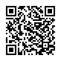 QR code for UAC Engineering Co., Ltd. listing