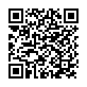 QR code for UAT Group Construction Co.,Ltd. listing