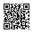QR code for UAT listing