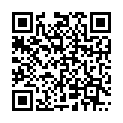 QR code for Udom Smith Myanmar Co.,Ltd. listing