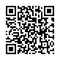 QR code for UKL Star listing