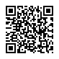 QR code for UKT Garment listing