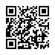 QR code for UKT listing