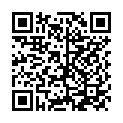QR code for Ulastar listing