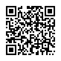 QR code for Ultimate Solutions Co.,Ltd. listing