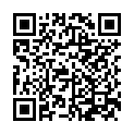 QR code for Ultra Tech listing