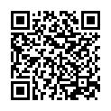 QR code for Uncle Kyaw listing