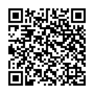 QR code for Uncle Tetsu Cheesecake Myanmar listing