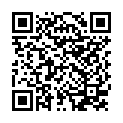 QR code for Uni Asia Construction Co.,Ltd. listing