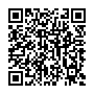 QR code for Uni-Spring Logistics Consultancy [Myanmar] Co.,Ltd. listing