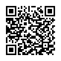 QR code for Uni Tech Pile Co.,Ltd. listing