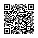 QR code for Uni Trade Limited [Pedrollo] listing
