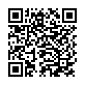QR code for Unified Technology Solution listing