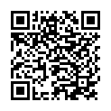 QR code for Unified Technology Solution listing