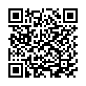 QR code for Union Cherry Co.,Ltd. listing