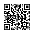 QR code for Union listing