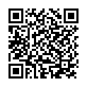 QR code for Union Material Supply [Myanmar] listing