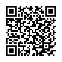 QR code for Union Power listing