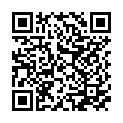 QR code for Unique Asia Gate Co.,Ltd. listing