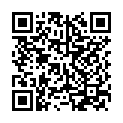QR code for Unique listing