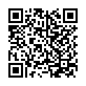 QR code for Unique listing