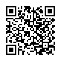 QR code for Unique listing