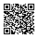 QR code for Unique listing
