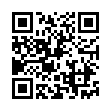 QR code for Unit listing