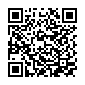 QR code for Uniteam Training Ltd. listing