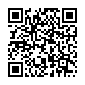 QR code for United 9 Co.,Ltd. listing