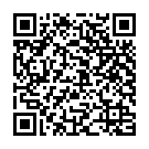 QR code for United Eastern Commerce Ltd. [UEC Pte Ltd.] listing