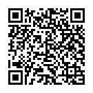 QR code for United Expretise Engineering Group listing