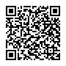 QR code for United GP Development by Golden Palace Co.,Ltd. listing