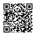 QR code for United Int'l Assets INC listing