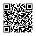 QR code for United listing