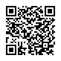 QR code for United Logistics Team Co.,Ltd. listing