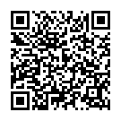 QR code for United Nations Development Programme [UNDP] listing