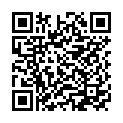QR code for United Pacific Co.,Ltd. listing
