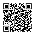QR code for United Pacific Co.,Ltd. listing