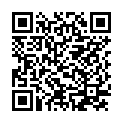 QR code for United Paints Group Co.,Ltd. [UPG] listing