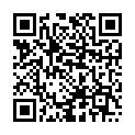 QR code for United Star listing