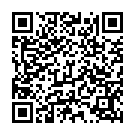 QR code for United Technical Power Engineering Co.,Ltd. listing
